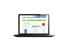 Software complexes SATEC