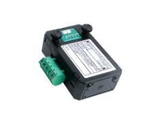 Analog input modules SATEC